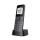 Yealink W71P - 1279439 - zdjęcie 3